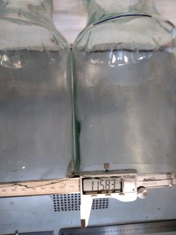 Диаметр банки внутренний .jpg