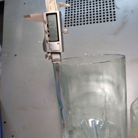 Высота цилиндрической части.jpg