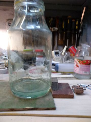 Укладка проволоки на банке.jpg