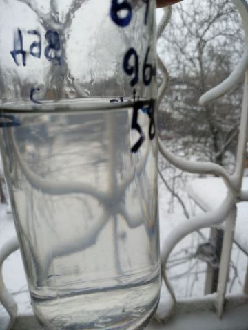 дистиллят после фильтрования.jpg