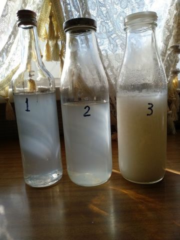 Мутняк после оклейки.jpg