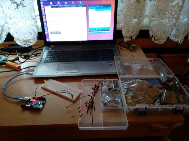 Ардуино.jpg