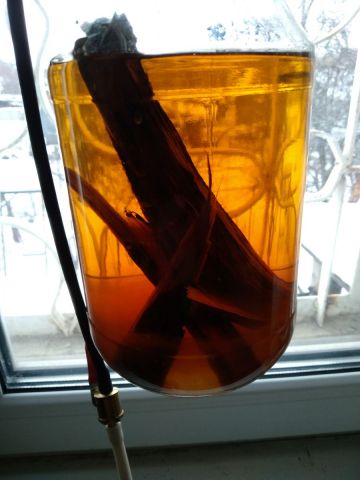 Дистиллят на дубе.jpg