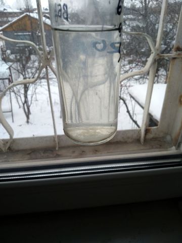 Светлый дистиллят.jpg