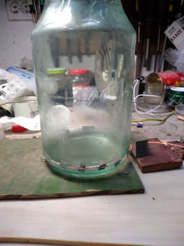 Нагревание проволоки.jpg