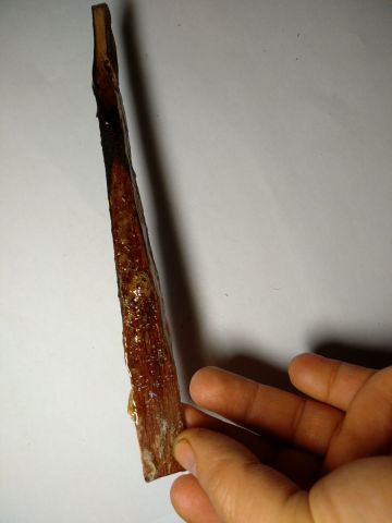 Дубовый чипс.jpg