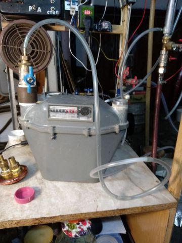 Подключение к кубу.jpg