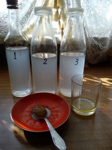 Мутняк перед смешиванием.jpg