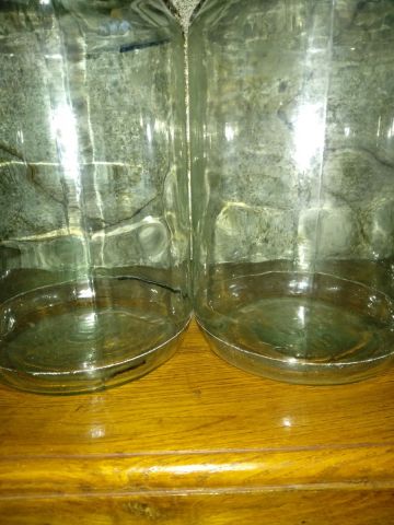 Банки с бороздой.jpg