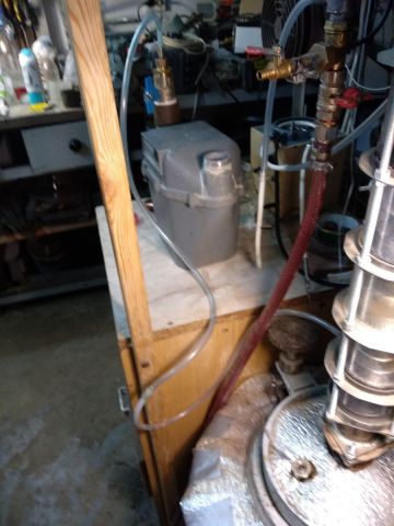 Подключение счётчика к кубу.jpg