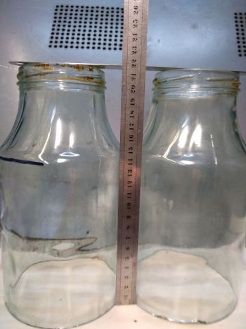 Высота банки.jpg