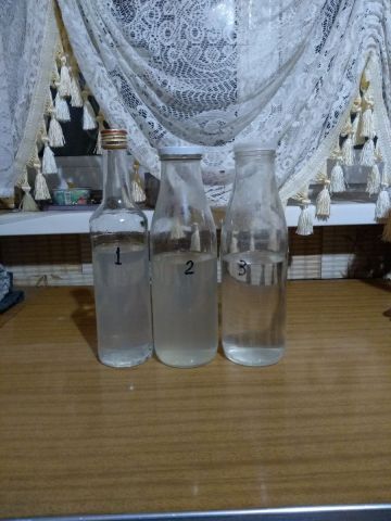 Окончательный вариант после фильтра.jpg