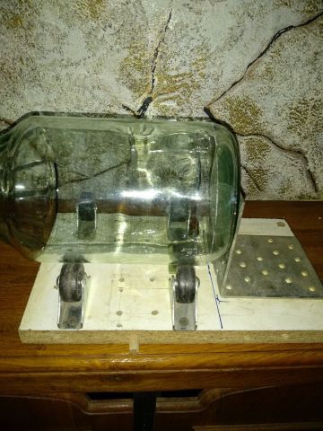 Нанесение брозды.jpg