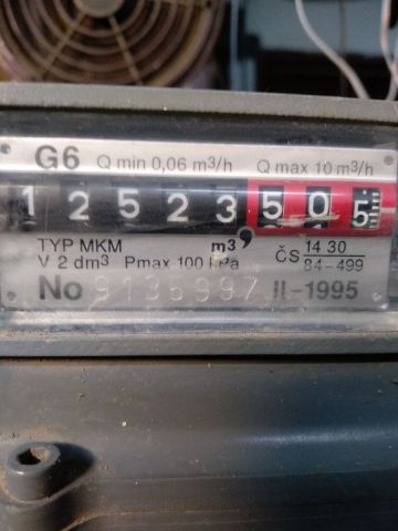 Показания счетчика_115250.jpg