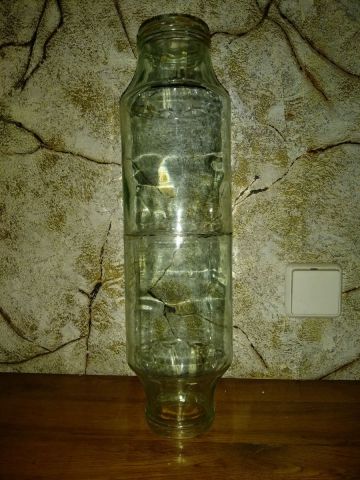 Банки -ММЦ.jpg