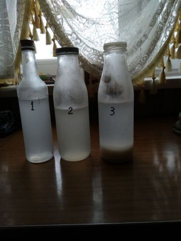 После 5 суток + заморозка.jpg