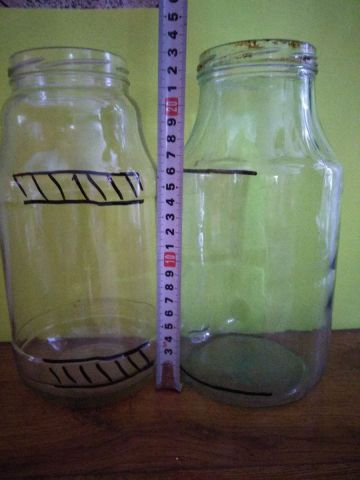 Банки для ММЦ.jpg