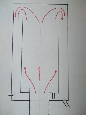 Схема движения 2.jpg