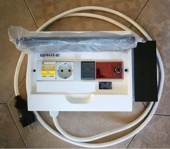 Силовой блок LUX 2.jpg