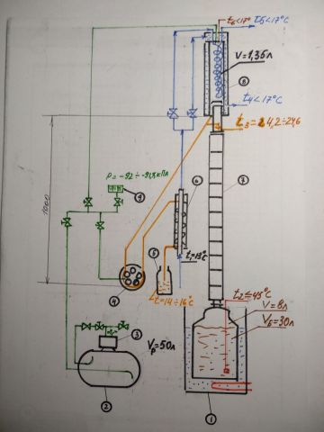 Схема моей установки.jpg