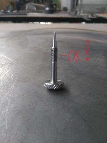 мелкая резьба.jpg