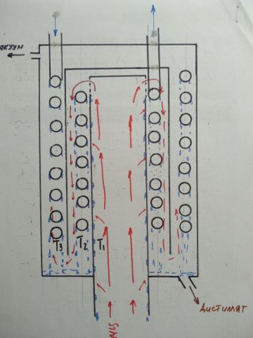 Конд с дл трубой.jpg