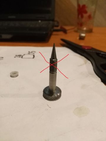 крупная резьба.jpg