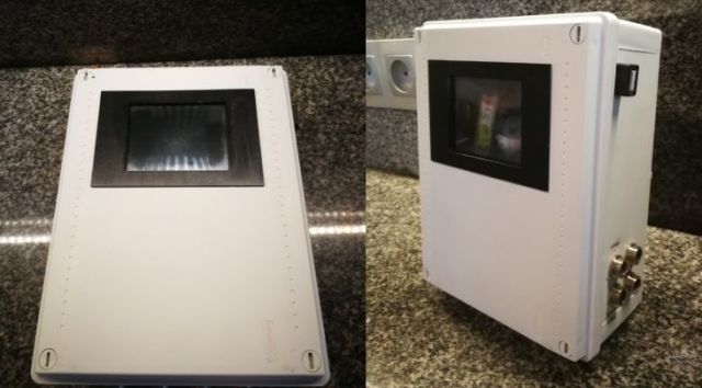 автоматика основной блок 0320.jpg