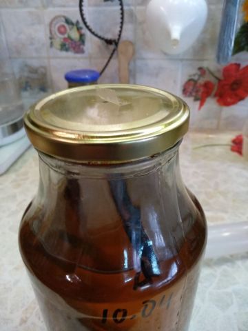 Крышка на банке.jpg