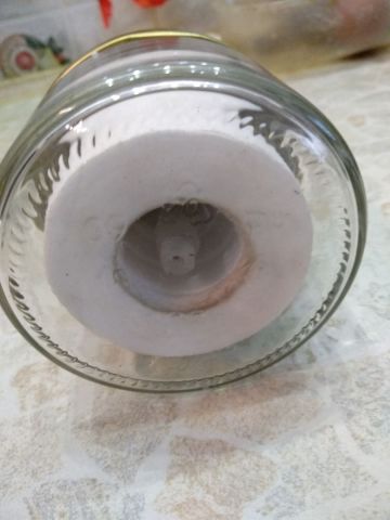 Фильтр снизу.jpg