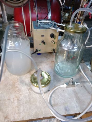 Применение системы.jpg