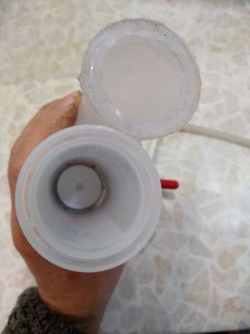 Дно присоски.jpg