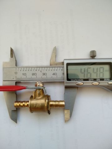 Кран шаровай 1-4 ".jpg