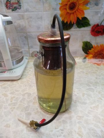 Джин-корзина в банке 2.jpg