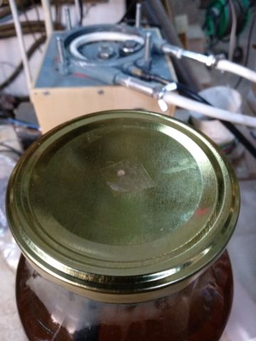 Банка по вакуумом.jpg