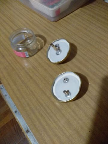 Крышка со штуцерами.jpg