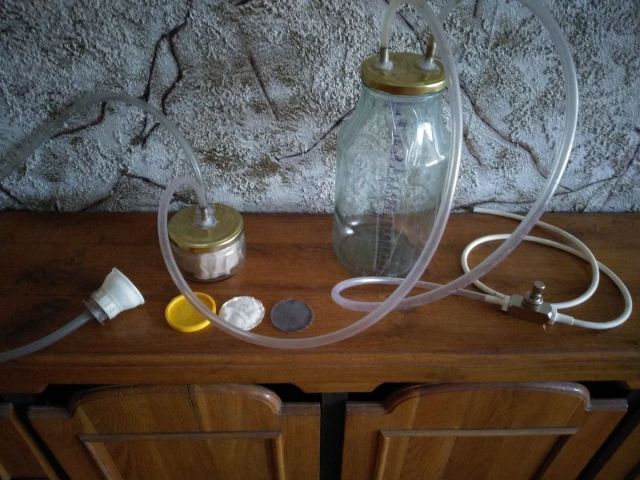 Система в сборе.jpg