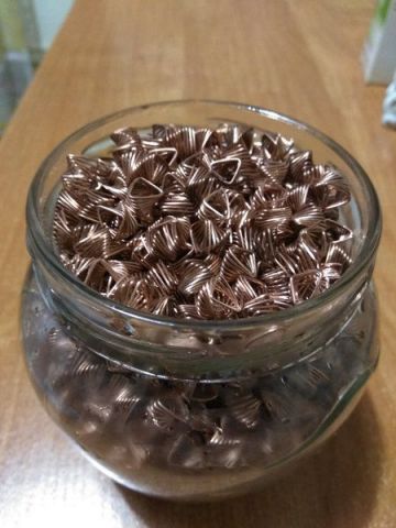 152412071320535671 (1).jpg