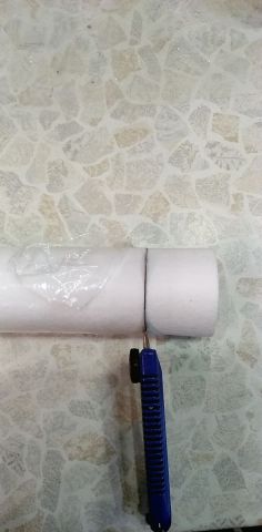 Картридж кусок.jpg