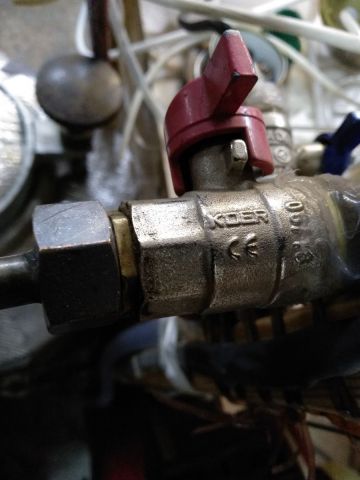 Кран шаровый Koer.jpg