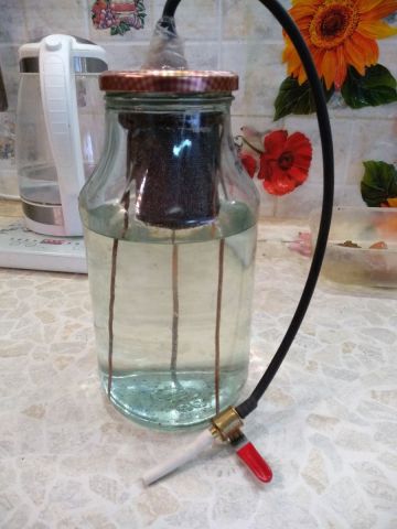 Джин корзина в банке.jpg