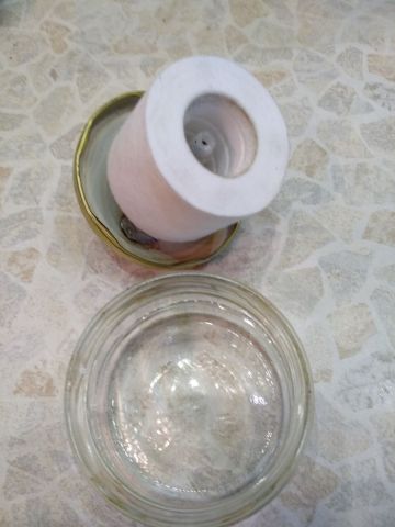 Крышка фмльтра 2.jpg