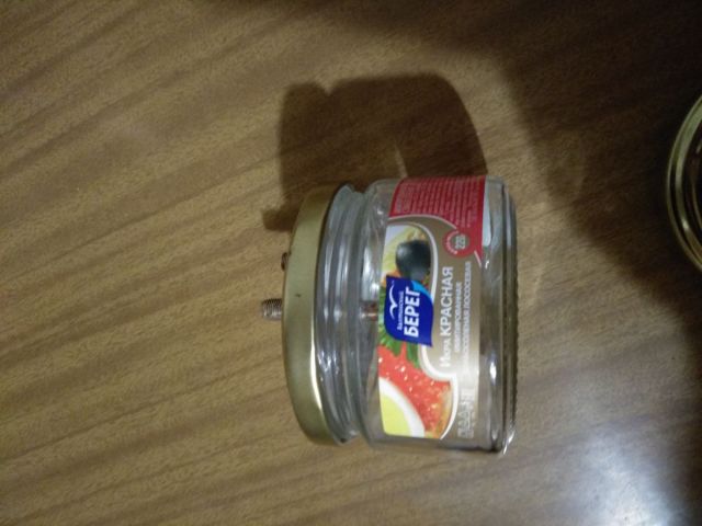 Банка для датчика.jpg