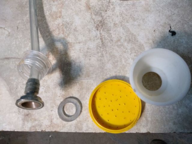 Фильтр грубой оч.jpg