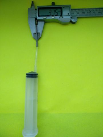 Диаметр трубки.jpg