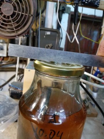 Прогиб крышки.jpg