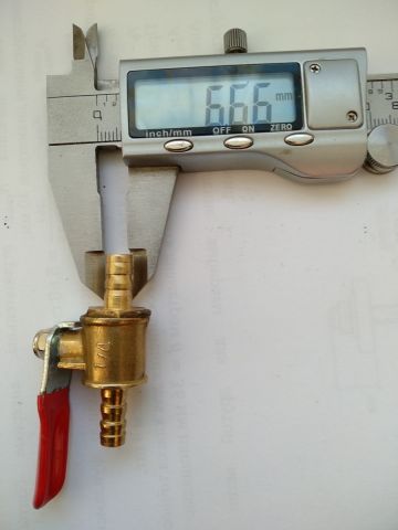 Кран шаровый 1-4" штуцер.jpg