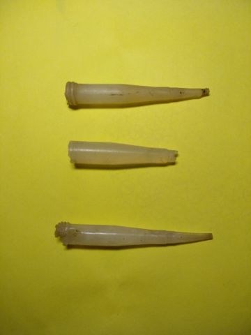 Пробки силиконовые.jpg