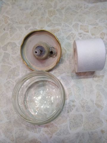 Крышка фмльтра .jpg