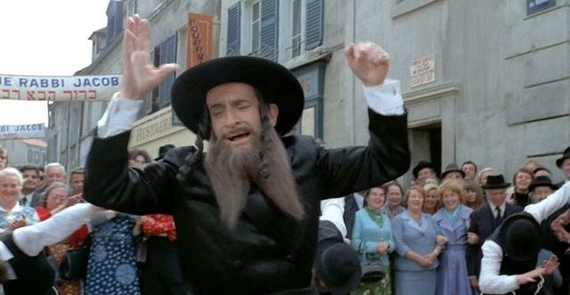 rabbi-1.thumb.jpg.66e54378b570797977fdd8468f827948.jpg